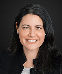 Lynn Magnus Bio Photo